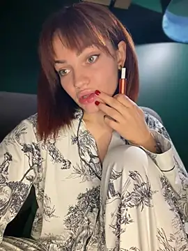 SaraLow online show from 01.19.26