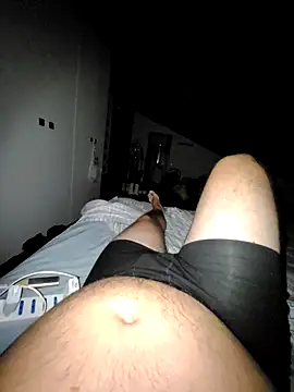 giova17cm online show from 10.27.25