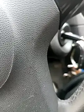 giova17cm online show from 03.10.26