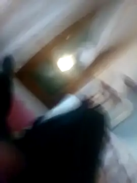 giova17cm online show from 04.09.26