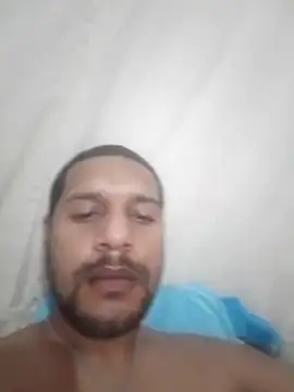 DebuggedLawn online show from 03.03.26