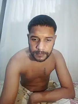 DebuggedLawn online show from 03.27.26