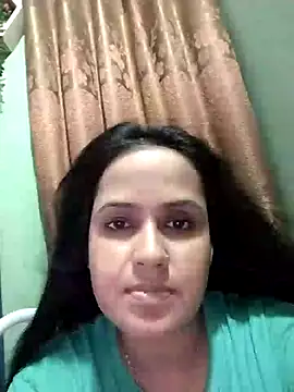 Snapshot of Nil_pori87 chatting on 08.03.26 Nil pori87 online show from 08.03.26