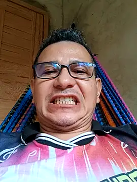 JPJALENQUER online show from 04.23.26