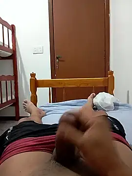 guiliead online show from 01.12.26