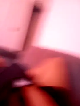 Snapshot of guiliead chatting on 04.03.26 guiliead online show from 04.03.26