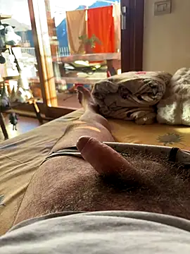 Snapshot of Filo981G chatting on 11.28.25 Filo981G online show from 11.28.25