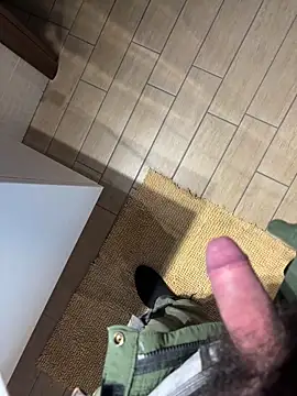 Snapshot of Filo981G chatting on 02.19.26 Filo981G online show from 02.19.26