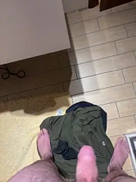 Snapshot of Filo981G chatting on 02.23.26 Filo981G online show from 02.23.26