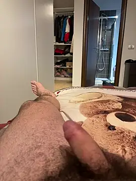 Filo981G online show from 04.08.26