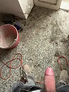 Filo981G online show from 04.21.26