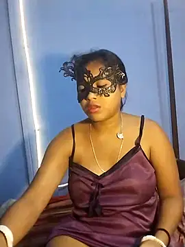 sxdbhaiyabhbi online show from 09.23.25