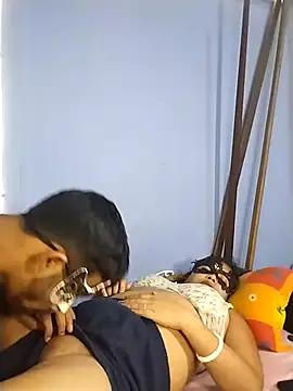 sxdbhaiyabhbi online show from 10.10.25