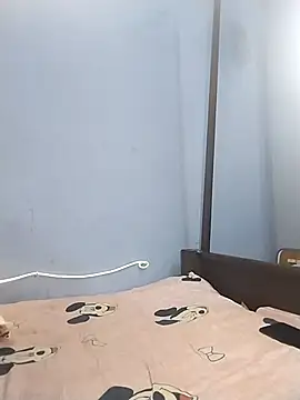 sxdbhaiyabhbi online show from 10.12.25