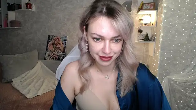 Snapshot of NickyAdamidi chatting on 01.15.26 NickyAdamidi online show from 01.15.26