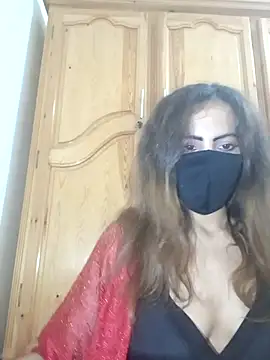 ghadiraa online show from 01.07.26