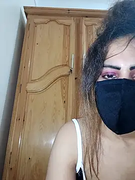 ghadiraa online show from 01.08.26