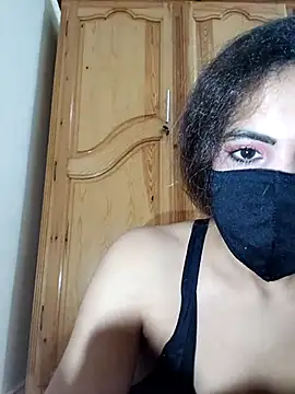 ghadiraa online show from 01.10.26