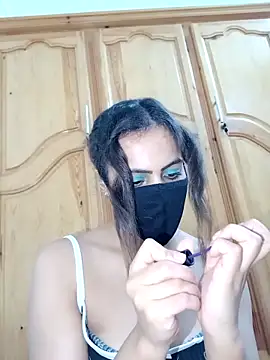 ghadiraa online show from 01.16.26