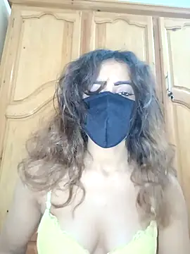 ghadiraa online show from 02.19.26