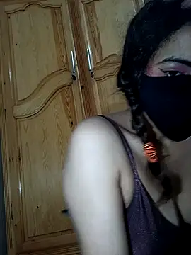 ghadiraa online show from 03.18.26