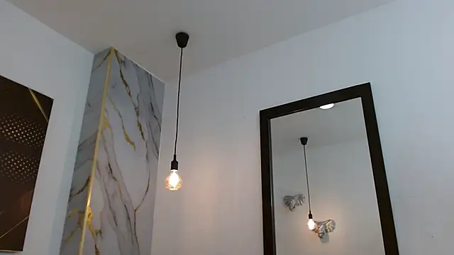 HannaHot 69 online show from 02.10.26