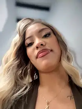 MystiqueXXX online show from 02.24.26