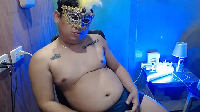 native cummer online show from 09.15.25