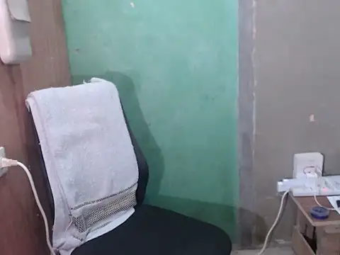 native cummer online show from 02.11.26