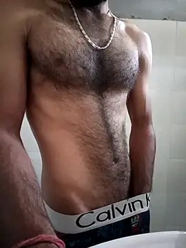 sexysoulll online show from 11.12.25