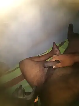 chamiyaaaa online show from 03.15.26