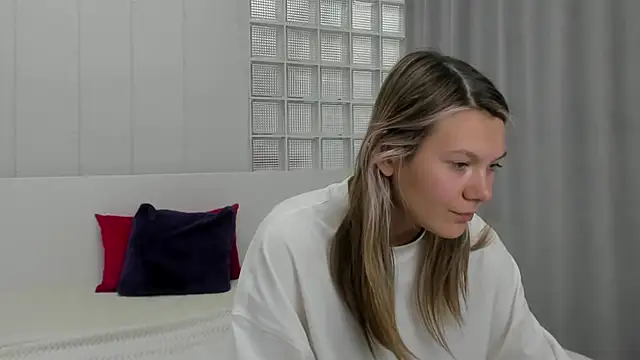 Sunny Sammy online show from 09.30.25
