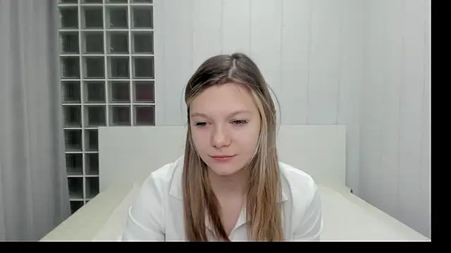 Sunny Sammy online show from 12.14.25