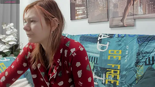 Sunny Sammy online show from 01.08.26