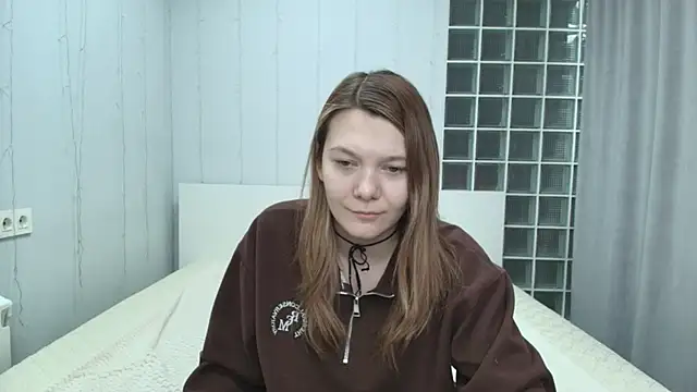 Sunny Sammy online show from 04.04.26