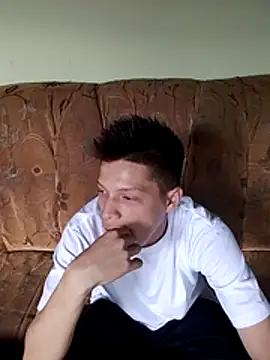 elinnki online show from 10.25.25