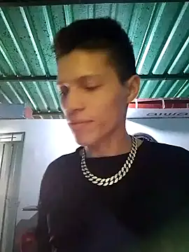 elinnki online show from 11.30.25