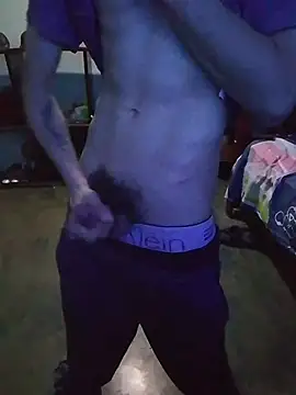 elinnki online show from 12.16.25