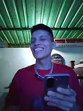 elinnki online show from 12.19.25