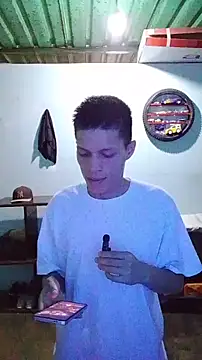 elinnki online show from 04.08.26