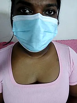 chubybabi online show from 11.08.25