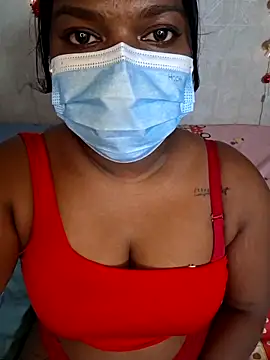 chubybabi online show from 12.22.25