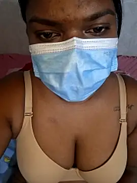 chubybabi online show from 01.06.26