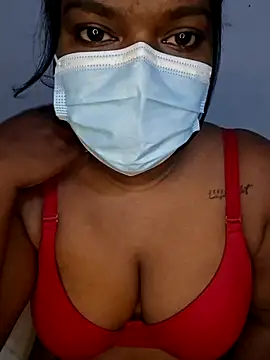 chubybabi online show from 02.17.26