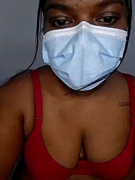 chubybabi online show from 02.20.26