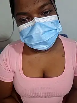 chubybabi online show from 02.26.26