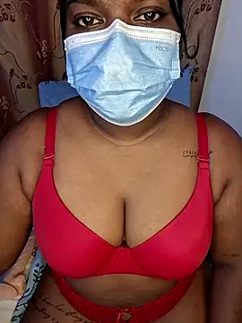 Snapshot of chubybabi chatting on 04.30.26 chubybabi online show from 04.30.26