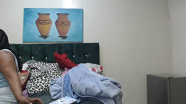 Snapshot of chockclitx5 chatting on 11.14.25 chockclitx5 online show from 11.14.25