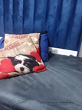 chockclitx5 online show from 01.16.26