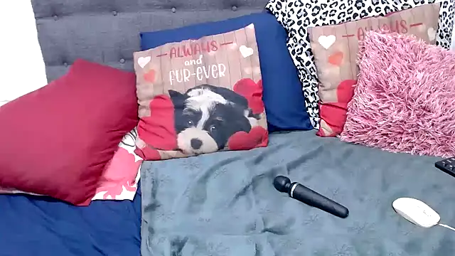 chockclitx5 online show from 04.03.26